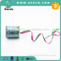 Paper Raffia string Rope for Wrapping